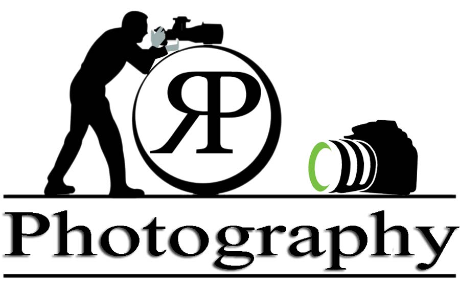 Ramya Professional Photography